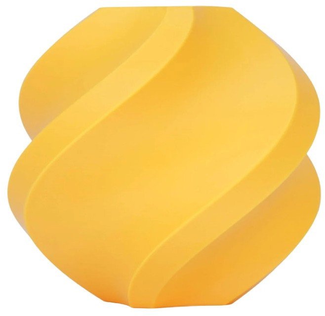 BambuLab Filament Bambu Lab Refill ABS